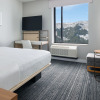 Отель Towneplace Suites By Marriott Avon Vail Valley, фото 12