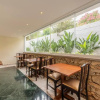 Отель Carvoeiro Hotel, фото 16