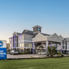 Отель Best Western Texas City I-45, фото 35