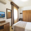 Отель Bristol Hotel Terme Casthotels, фото 3