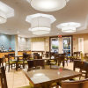 Отель Best Western Plus Miami-Doral/Dolphin Mall, фото 11