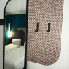 Отель B&B HOTEL Liège Nord Rocourt, фото 13