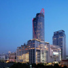 Отель Centara Grand & Bangkok Convention Centre at CentralWorld, фото 1