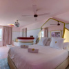 Отель Grand Paradiso Ibiza - Adults Only, фото 10