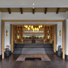 Отель Phuket Marriott Resort & Spa, Merlin Beach, фото 15
