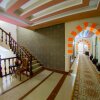Отель Old City Samarkand, фото 14
