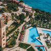Отель Candia Park Village, фото 1