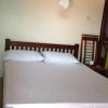 Отель Walawwa -Guest House, фото 2