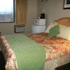 Отель Stagecoach Inn, фото 6