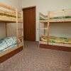 Гостиница Alekseevo - 3, фото 5
