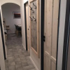 Отель Apartmány pod Ještědem, фото 9