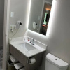 Отель Microtel Inn by Wyndham Charlotte Airport, фото 13
