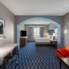Отель La Quinta Inn & Suites by Wyndham Houston Channelview, фото 2