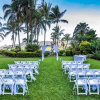 Отель Hilton Cairns, фото 20