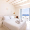Отель Porto Mykonos Hotel, фото 2