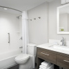 Отель Home2 Suites by Hilton Atlanta Midtown, фото 7