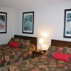 Отель Beaver Creek West S2 - 3 Bedroom 3 Condo by RedAwning, фото 6