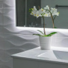 Отель Blazer Residence, фото 16