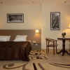 Отель Esperanto Aparthotel, фото 2