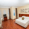 Отель Nazar Beach Hotel, фото 5
