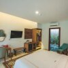 Отель Sima Hotel Kuta Lombok, фото 5