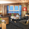 Отель Inchydoney Island Lodge & Spa, фото 5