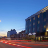 Отель Days Inn By Wyndham Istanbul Arnavutköy, фото 30