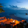 Отель Little Palm Island Resort & Spa - A Noble House Resort, фото 23