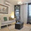 Отель ArendaIzrail Apartment - Korazim Street, фото 3