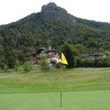 Отель Arelauquen Bungalows & Suites, фото 17