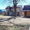 Гостиница Orlinaya Polka Guest House в Мезмае