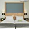 Отель Acrotel Elea Beach, фото 20