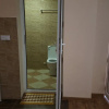 Отель Hostel Gantiadi56, фото 6