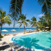Курортный отель Lanta Palace Beach Resort and Spa, фото 10