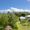 Отель Cottage 316 Fuvahmualh, фото 17
