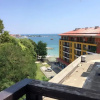 Отель Vigo Beach Apartments, фото 12