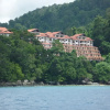Отель SELESA Tioman Home Stay Apartment, фото 11