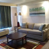 Отель Mccoy's Inn, фото 5