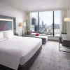 Отель Novotel Bangkok Platinum Pratunam, фото 10