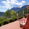 Отель MARINIs giardino Hotel, фото 13
