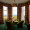 Отель Marine North Berwick, фото 13