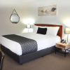 Отель Orana Motel Dubbo, фото 2