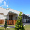 Отель Family Lodge Hatagoya Sagae, фото 1