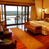 Отель Mweya Safari Lodge, фото 4