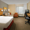 Отель TownePlace Suites by Marriott Lexington Park Patuxent River Naval Air Station, фото 2
