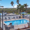 Отель Ocean Sands Beach Boutique Inn - 1 Acre Private Beach, фото 26