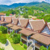 Отель Aura Samui Best Beach Hotel, фото 1