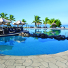 Отель Club Wyndham Denarau Island, Trademark Collection by Wyndham в Нади