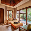 Отель Sea Sand Sun Resort and Villas, фото 15