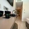 Отель International Beach Hotel, фото 10